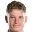 https://img.jingyuzhiboe.com.cn/img/football/player/f88cd8e6a23602ca4f8557c7bf21543e.png