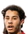 https://img.jingyuzhiboe.com.cn/img/football/player/f89274195867e97de7437a88aeb20eda.png