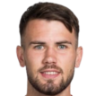 https://img.jingyuzhiboe.com.cn/img/football/player/f897e18dcc57db4e94755b4f7a096c3c.png