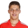 https://img.jingyuzhiboe.com.cn/img/football/player/f89f8c064a055450e9b1c313319d1102.png