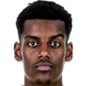 https://img.jingyuzhiboe.com.cn/img/football/player/f8a1d78861833084d992629cc9a9617c.png