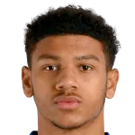 https://img.jingyuzhiboe.com.cn/img/football/player/f8ade1e2c2ee2306a080ff82feadedd1.png