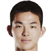 https://img.jingyuzhiboe.com.cn/img/football/player/f8aec80b6d392b59854fbfd51c56ce37.png