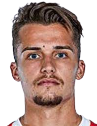 https://img.jingyuzhiboe.com.cn/img/football/player/f8b452140e454cb87707a76c1797e98e.png