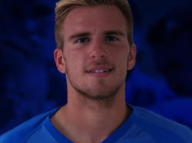 https://img.jingyuzhiboe.com.cn/img/football/player/f8b5e70a5abdac791aadb84316707f91.png