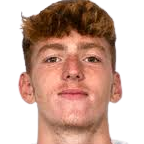 https://img.jingyuzhiboe.com.cn/img/football/player/f8b69eeeb650fbd7a1dfbb61d8895f8e.png