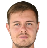 https://img.jingyuzhiboe.com.cn/img/football/player/f8b991e71dbe440a86af8d755bcda9a7.png