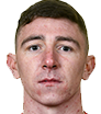 https://img.jingyuzhiboe.com.cn/img/football/player/f8bdd52aab92af61dbda47496f2c5b12.png