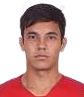 https://img.jingyuzhiboe.com.cn/img/football/player/f8be76baf27692c81ba177280c69ff45.png