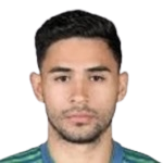 https://img.jingyuzhiboe.com.cn/img/football/player/f8c1cb7cc21917008f6f1da83e07016f.png