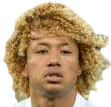 https://img.jingyuzhiboe.com.cn/img/football/player/f8c396096b9b2c116ba51ca370f30445.png