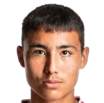 https://img.jingyuzhiboe.com.cn/img/football/player/f8c3ab279d6938e148234362f7aa630b.png