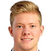 https://img.jingyuzhiboe.com.cn/img/football/player/f8c6e704d09c3dca7786e7c3845ead1a.png