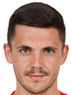 https://img.jingyuzhiboe.com.cn/img/football/player/f8c7d70ae359e65c0ddacc4493bf57f6.png