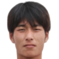 https://img.jingyuzhiboe.com.cn/img/football/player/f8c89e442eb368dc35a80ff9d5aa677a.png