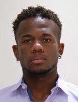 https://img.jingyuzhiboe.com.cn/img/football/player/f8cb4138f0129235195f3cd4f1774704.jpg