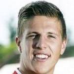 https://img.jingyuzhiboe.com.cn/img/football/player/f8cb678080d9e26e29b94c72fc904221.png