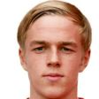 https://img.jingyuzhiboe.com.cn/img/football/player/f8cbf5323f6d1f4a4874b4a9f8f0f8d6.jpg