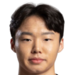 https://img.jingyuzhiboe.com.cn/img/football/player/f8cc6557d22edcccdaee21c6f7654721.png