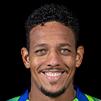 https://img.jingyuzhiboe.com.cn/img/football/player/f8d03c163b02acdb63b56f6863c7d3d3.png