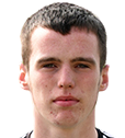 https://img.jingyuzhiboe.com.cn/img/football/player/f8d1ee0d5f88bc57cf946b1fa4e018da.png