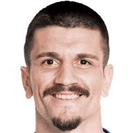 https://img.jingyuzhiboe.com.cn/img/football/player/f8d3c8d01f328bdb236e161daced7553.png