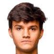 https://img.jingyuzhiboe.com.cn/img/football/player/f8d49e54537db0f797c0559da7d40e47.png