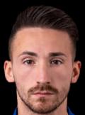 https://img.jingyuzhiboe.com.cn/img/football/player/f8d550d914aca7670e9b73812333f82a.png