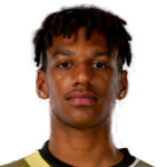 https://img.jingyuzhiboe.com.cn/img/football/player/f8db344b0fc486180c80668adf4817d9.png