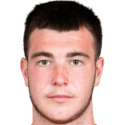https://img.jingyuzhiboe.com.cn/img/football/player/f8e2633ae8bf3b1c76f5dbcf9e565ee6.png