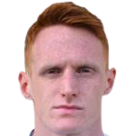 https://img.jingyuzhiboe.com.cn/img/football/player/f8e443e1bb74ab8e7c46dd613b1036bc.png