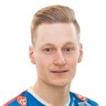 https://img.jingyuzhiboe.com.cn/img/football/player/f8e56c1395896746d538de2ab1a6e8ae.png