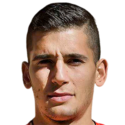 https://img.jingyuzhiboe.com.cn/img/football/player/f8e8cbcd2ae50181a57b6be48129a158.png