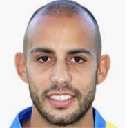 https://img.jingyuzhiboe.com.cn/img/football/player/f8ea32cc7bdb53387a7a99490efe82d5.png