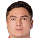 https://img.jingyuzhiboe.com.cn/img/football/player/f8ed1017e1405ef576e4ecf38dea82b3.png