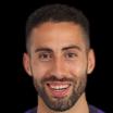 https://img.jingyuzhiboe.com.cn/img/football/player/f8f209f37584934cec898fd672c5b081.png