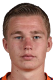 https://img.jingyuzhiboe.com.cn/img/football/player/f8f88ffd23d1d2b961356eca92a5ff50.png