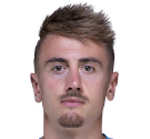 https://img.jingyuzhiboe.com.cn/img/football/player/f8f90744e0347b93bdb408348c099314.png