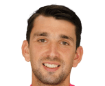 https://img.jingyuzhiboe.com.cn/img/football/player/f8f9d548b4001f0ce2b7482fee6406c4.png
