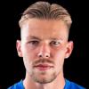 https://img.jingyuzhiboe.com.cn/img/football/player/f8face2786e3b8c050f54fe9c9656981.png