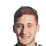 https://img.jingyuzhiboe.com.cn/img/football/player/f8fb3a6d9ba168adbe4d6ac59196a27f.png
