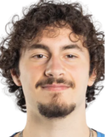 https://img.jingyuzhiboe.com.cn/img/football/player/f8fc644754cea5307c5da6a477c89d5f.png