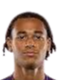 https://img.jingyuzhiboe.com.cn/img/football/player/f8fc660aa500570ff8a6ca9e53c57b82.png