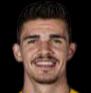 https://img.jingyuzhiboe.com.cn/img/football/player/f8fd0745bf0ee5843ecaf55e20cf8ff4.png