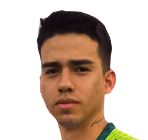 https://img.jingyuzhiboe.com.cn/img/football/player/f8ff2d1c61bb5a6aa014532eed897998.png