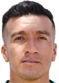 https://img.jingyuzhiboe.com.cn/img/football/player/f900912ac355a39e0fe46e11f6c2884a.png