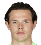 https://img.jingyuzhiboe.com.cn/img/football/player/f901cac6dd629e9495e826474192db4e.png