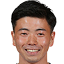 https://img.jingyuzhiboe.com.cn/img/football/player/f903d776ccfcfa42c2c6d02c97da5913.png