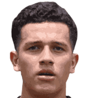 https://img.jingyuzhiboe.com.cn/img/football/player/f9040753957ebec1556fc609fea5eaed.png