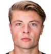 https://img.jingyuzhiboe.com.cn/img/football/player/f9047bb98c540135905a42e0687837b0.png